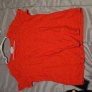 Marc New York Dress Shirt